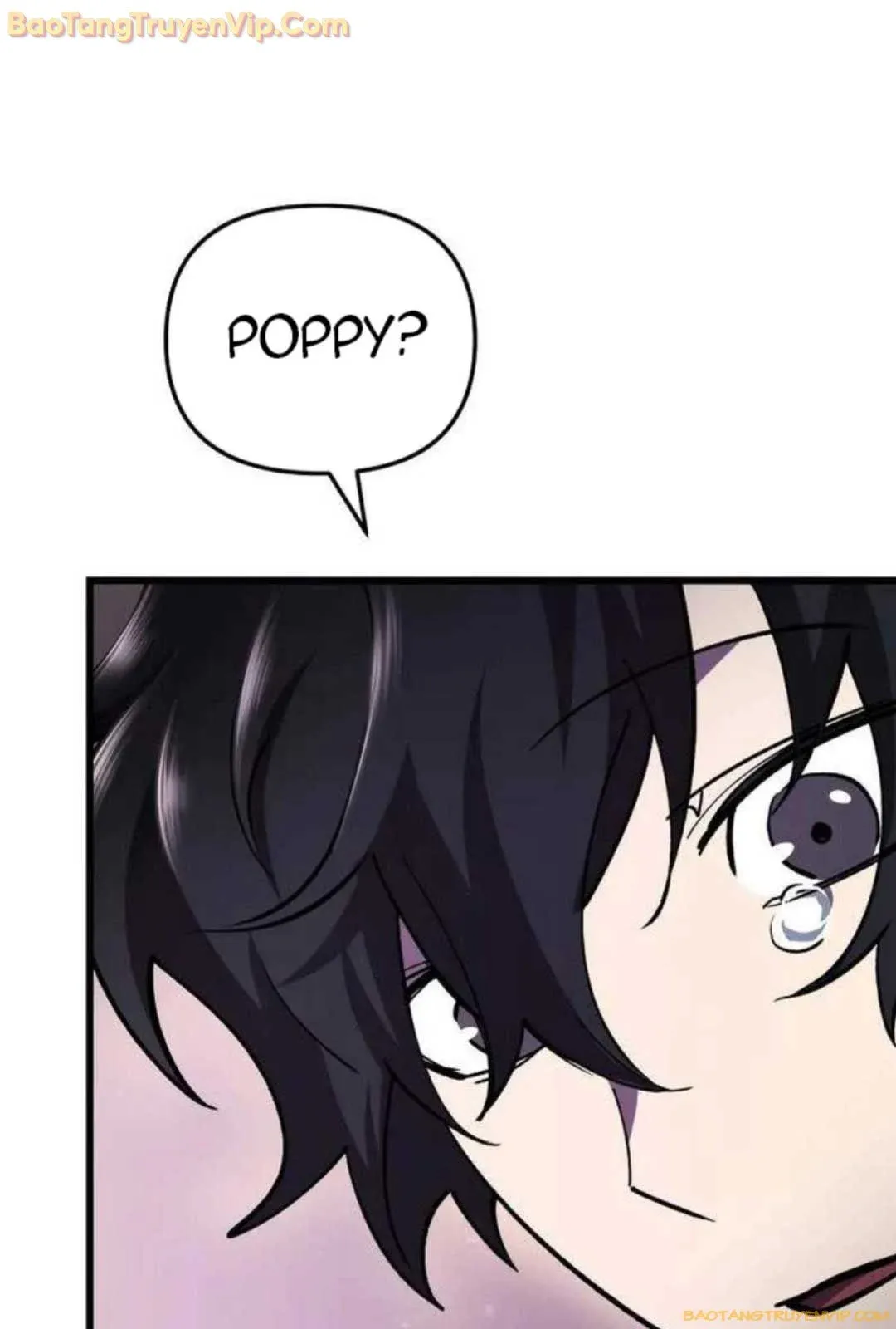 đọc truyện Giả Vờ Làm Kẻ Vô Dụng Ở Học Đường Chương 93 ảnh 87 tại Thiên Thai Truyện