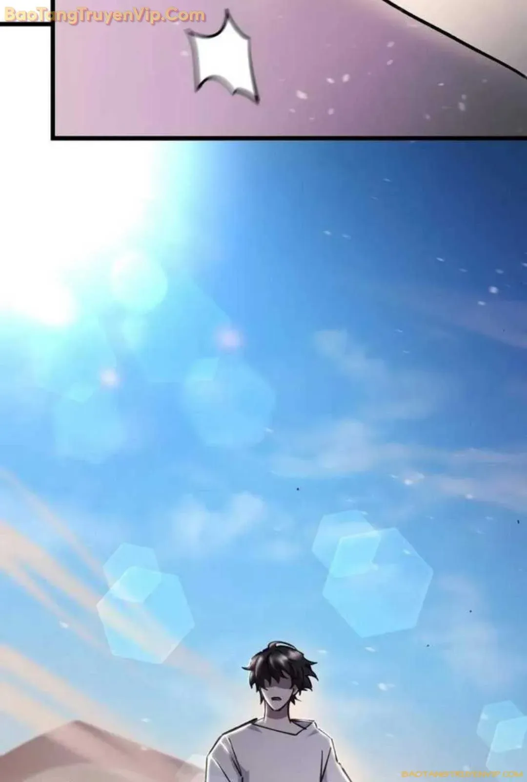 đọc truyện Giả Vờ Làm Kẻ Vô Dụng Ở Học Đường Chương 93 ảnh 88 tại Thiên Thai Truyện