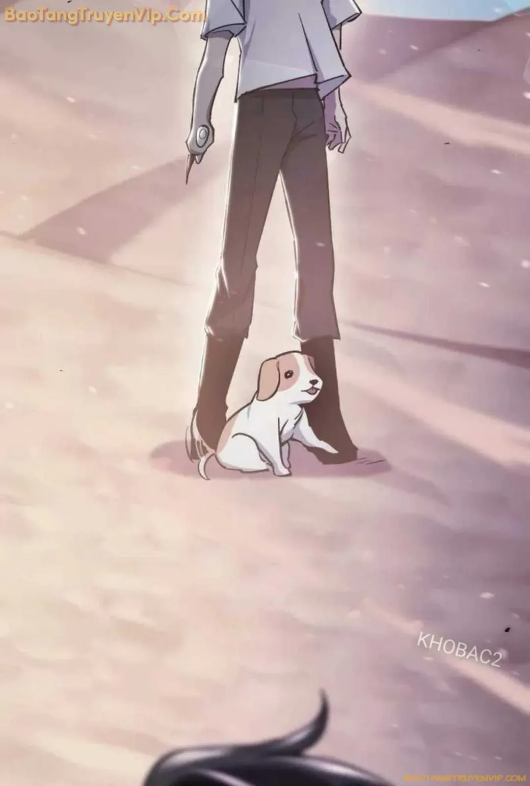 đọc truyện Giả Vờ Làm Kẻ Vô Dụng Ở Học Đường Chương 93 ảnh 89 tại Thiên Thai Truyện