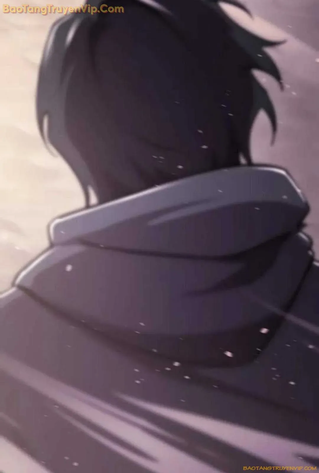 đọc truyện Giả Vờ Làm Kẻ Vô Dụng Ở Học Đường Chương 93 ảnh 90 tại Thiên Thai Truyện