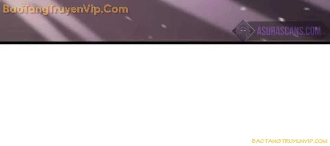 đọc truyện Giả Vờ Làm Kẻ Vô Dụng Ở Học Đường Chương 93 ảnh 91 tại Thiên Thai Truyện