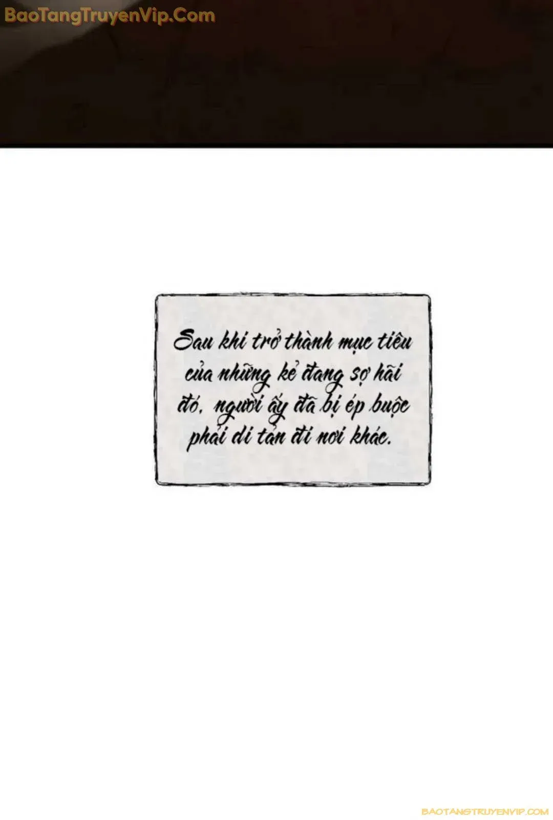 đọc truyện Giả Vờ Làm Kẻ Vô Dụng Ở Học Đường Chương 93 ảnh 11 tại Thiên Thai Truyện