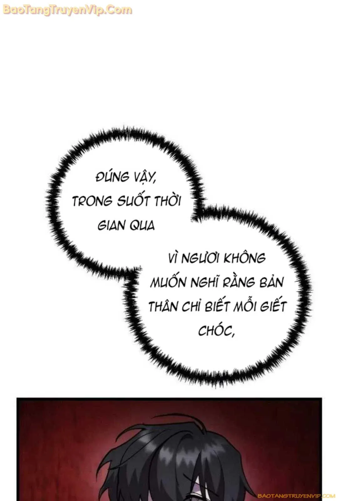 đọc truyện Giả Vờ Làm Kẻ Vô Dụng Ở Học Đường Chương 93 ảnh 92 tại Thiên Thai Truyện