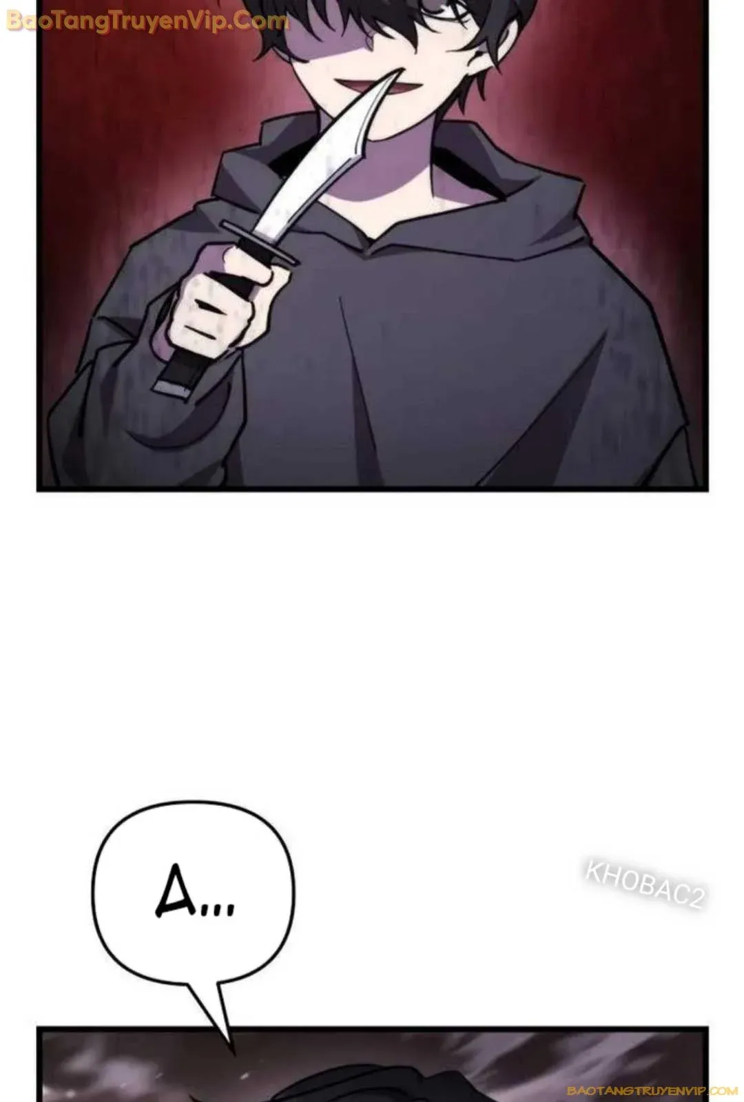 đọc truyện Giả Vờ Làm Kẻ Vô Dụng Ở Học Đường Chương 93 ảnh 93 tại Thiên Thai Truyện