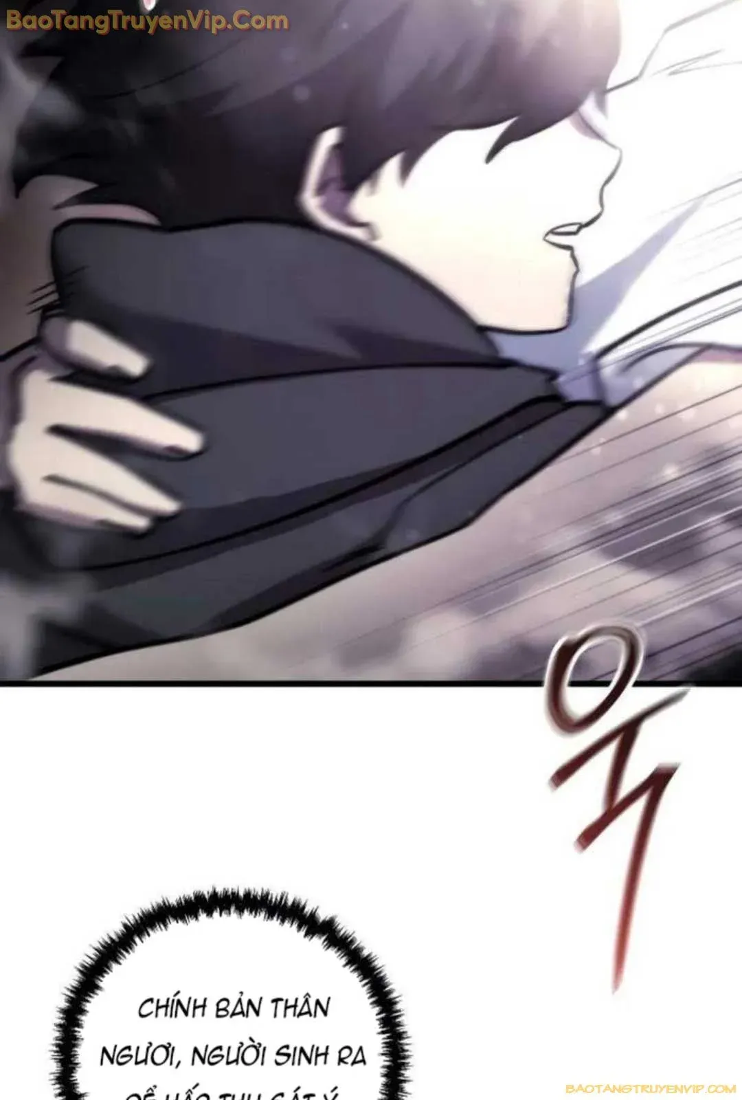 đọc truyện Giả Vờ Làm Kẻ Vô Dụng Ở Học Đường Chương 93 ảnh 98 tại Thiên Thai Truyện