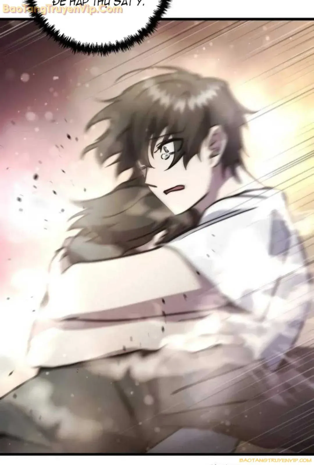 đọc truyện Giả Vờ Làm Kẻ Vô Dụng Ở Học Đường Chương 93 ảnh 99 tại Thiên Thai Truyện