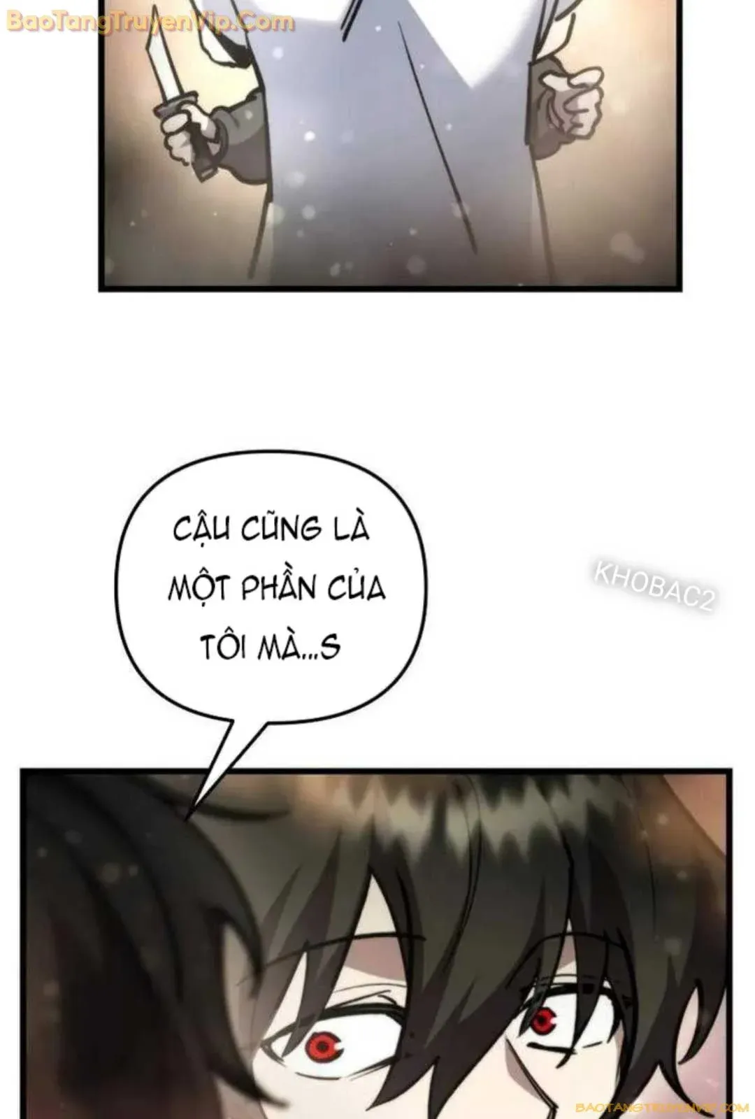 đọc truyện Giả Vờ Làm Kẻ Vô Dụng Ở Học Đường Chương 93 ảnh 101 tại Thiên Thai Truyện