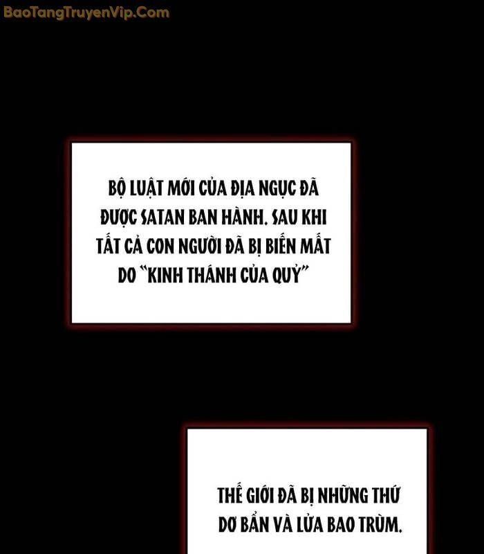 đọc truyện Giả Vờ Làm Kẻ Vô Dụng Ở Học Đường Chương 94 ảnh 2 tại Thiên Thai Truyện