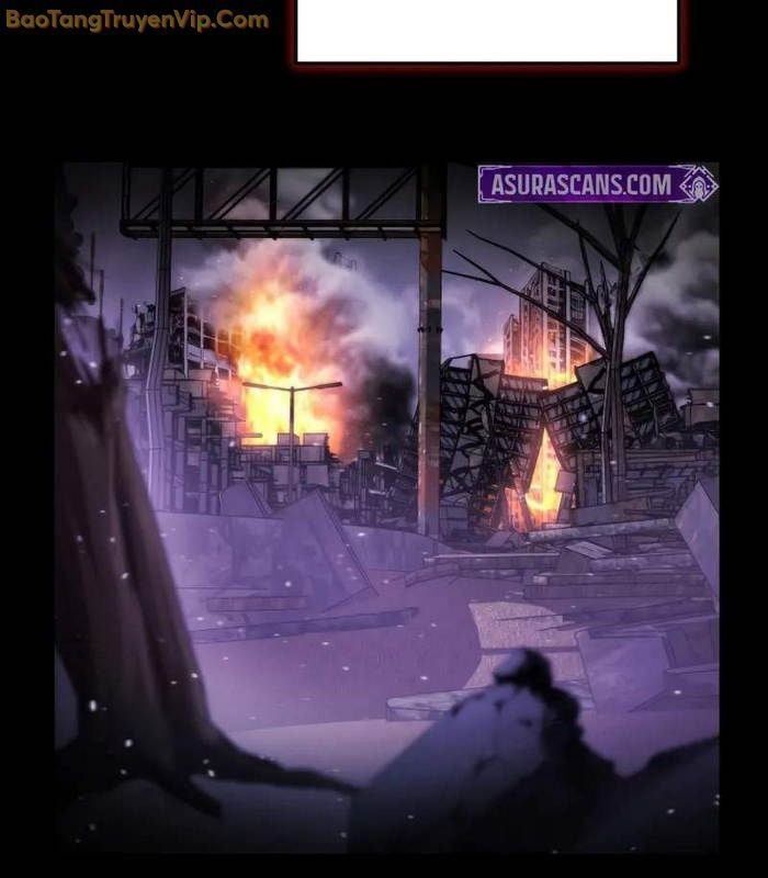 đọc truyện Giả Vờ Làm Kẻ Vô Dụng Ở Học Đường Chương 94 ảnh 3 tại Thiên Thai Truyện