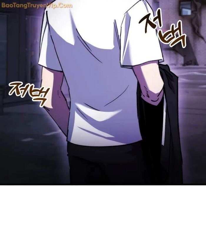 đọc truyện Giả Vờ Làm Kẻ Vô Dụng Ở Học Đường Chương 94 ảnh 12 tại Thiên Thai Truyện