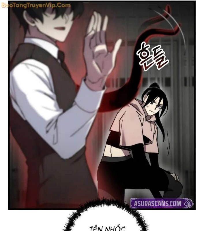 đọc truyện Giả Vờ Làm Kẻ Vô Dụng Ở Học Đường Chương 94 ảnh 102 tại Thiên Thai Truyện