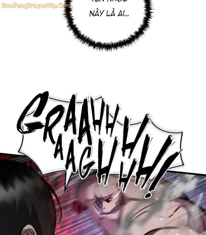 đọc truyện Giả Vờ Làm Kẻ Vô Dụng Ở Học Đường Chương 94 ảnh 103 tại Thiên Thai Truyện