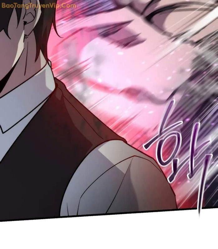 đọc truyện Giả Vờ Làm Kẻ Vô Dụng Ở Học Đường Chương 94 ảnh 104 tại Thiên Thai Truyện