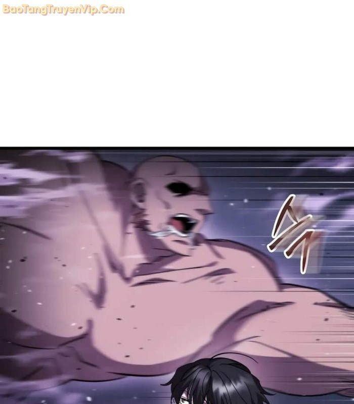 đọc truyện Giả Vờ Làm Kẻ Vô Dụng Ở Học Đường Chương 94 ảnh 105 tại Thiên Thai Truyện