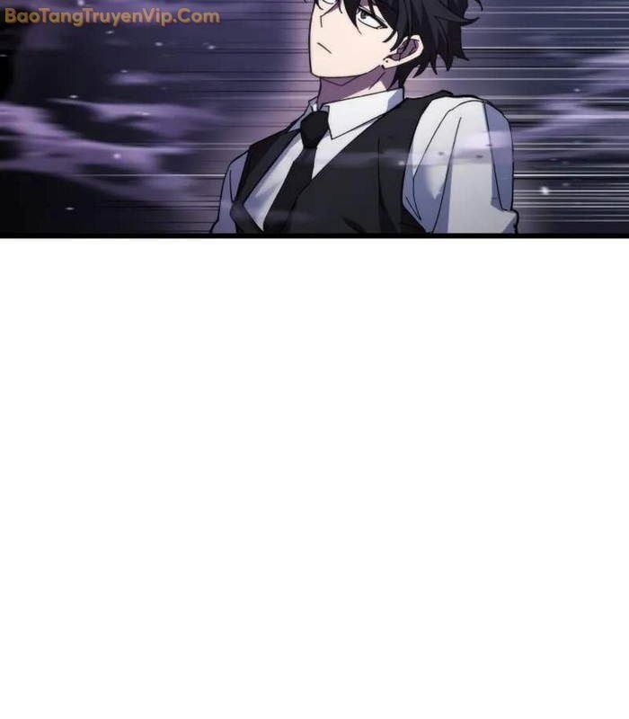 đọc truyện Giả Vờ Làm Kẻ Vô Dụng Ở Học Đường Chương 94 ảnh 106 tại Thiên Thai Truyện