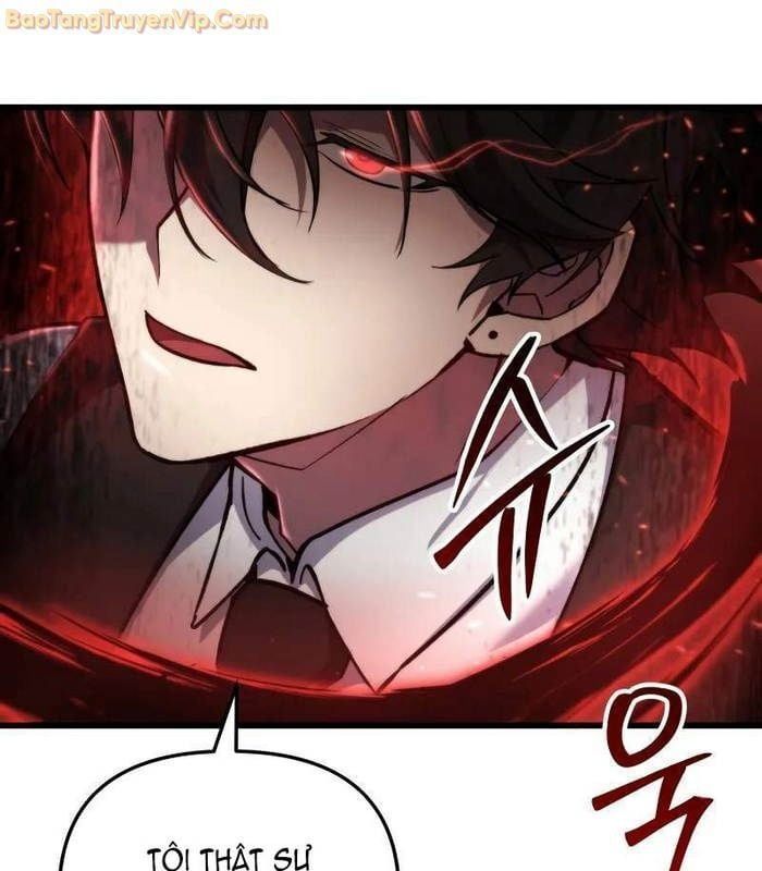 đọc truyện Giả Vờ Làm Kẻ Vô Dụng Ở Học Đường Chương 94 ảnh 107 tại Thiên Thai Truyện