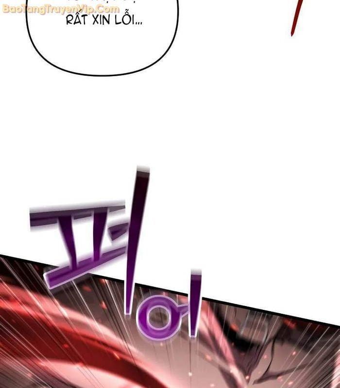 đọc truyện Giả Vờ Làm Kẻ Vô Dụng Ở Học Đường Chương 94 ảnh 108 tại Thiên Thai Truyện