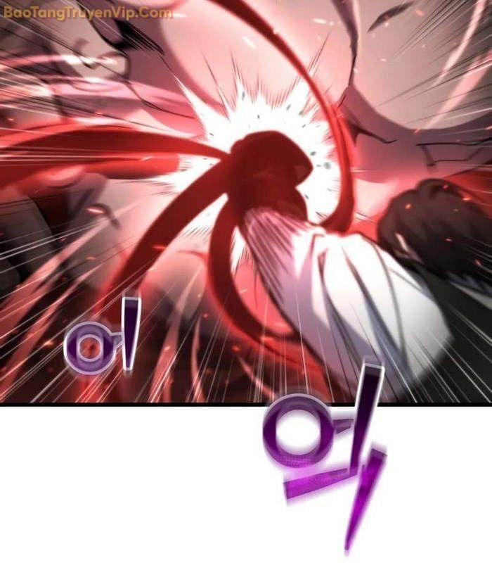 đọc truyện Giả Vờ Làm Kẻ Vô Dụng Ở Học Đường Chương 94 ảnh 109 tại Thiên Thai Truyện