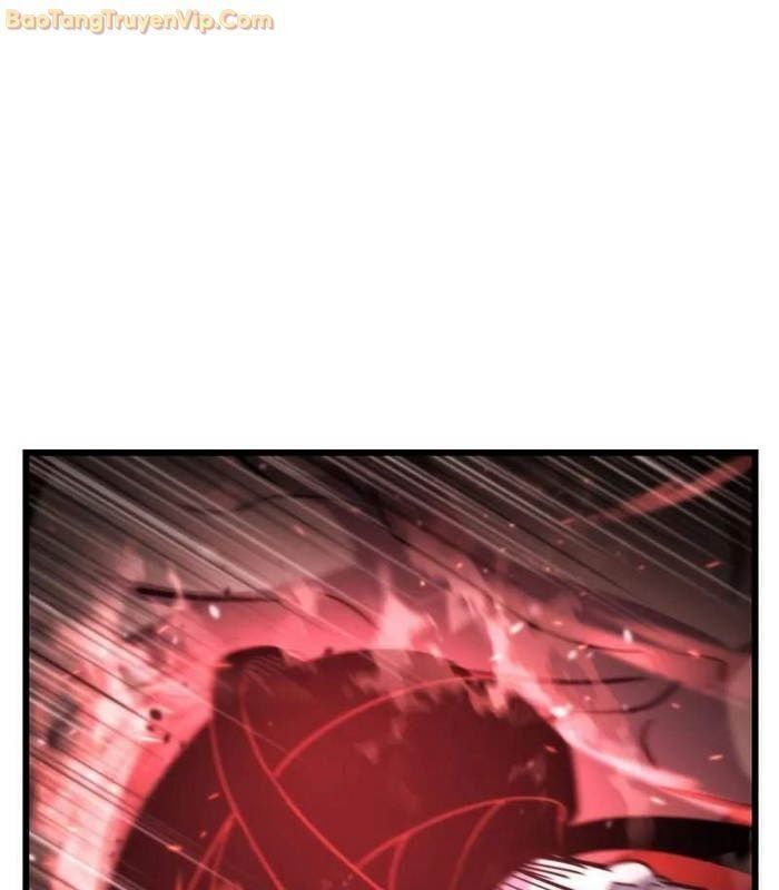 đọc truyện Giả Vờ Làm Kẻ Vô Dụng Ở Học Đường Chương 94 ảnh 110 tại Thiên Thai Truyện