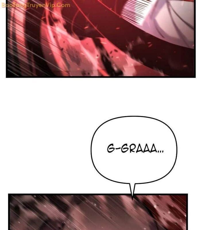 đọc truyện Giả Vờ Làm Kẻ Vô Dụng Ở Học Đường Chương 94 ảnh 111 tại Thiên Thai Truyện