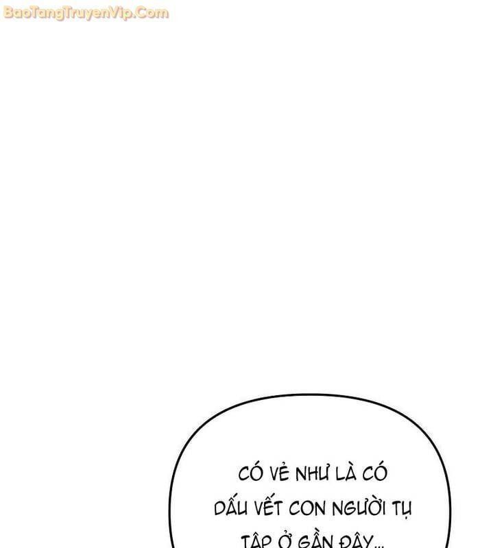 đọc truyện Giả Vờ Làm Kẻ Vô Dụng Ở Học Đường Chương 94 ảnh 13 tại Thiên Thai Truyện