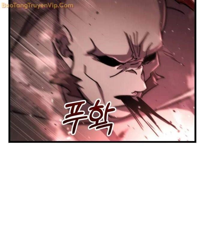 đọc truyện Giả Vờ Làm Kẻ Vô Dụng Ở Học Đường Chương 94 ảnh 112 tại Thiên Thai Truyện