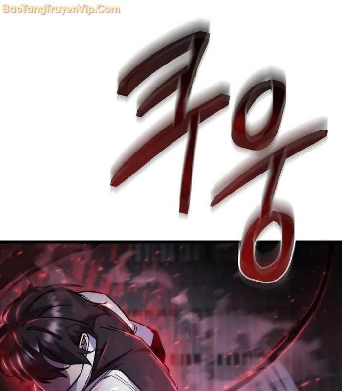 đọc truyện Giả Vờ Làm Kẻ Vô Dụng Ở Học Đường Chương 94 ảnh 113 tại Thiên Thai Truyện