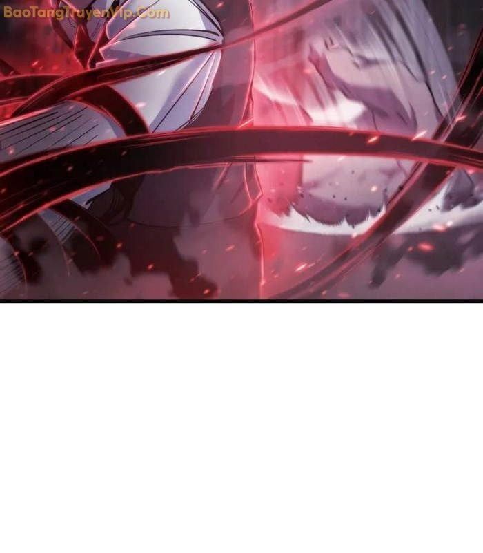 đọc truyện Giả Vờ Làm Kẻ Vô Dụng Ở Học Đường Chương 94 ảnh 114 tại Thiên Thai Truyện