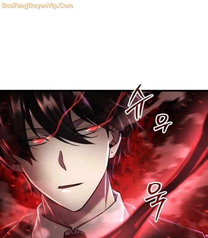 đọc truyện Giả Vờ Làm Kẻ Vô Dụng Ở Học Đường Chương 94 ảnh 115 tại Thiên Thai Truyện