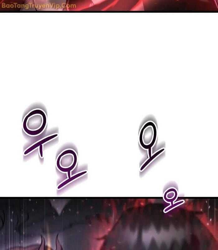 đọc truyện Giả Vờ Làm Kẻ Vô Dụng Ở Học Đường Chương 94 ảnh 116 tại Thiên Thai Truyện