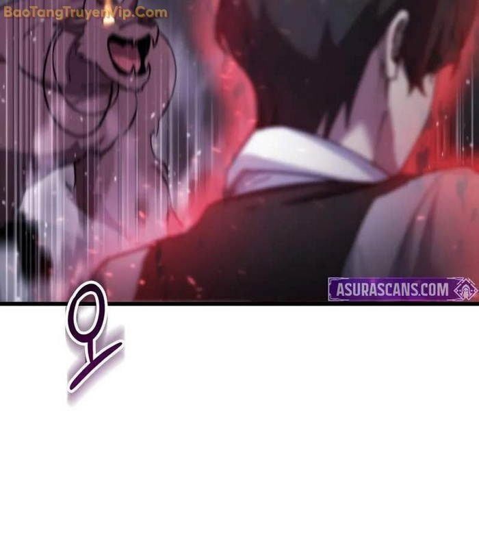 đọc truyện Giả Vờ Làm Kẻ Vô Dụng Ở Học Đường Chương 94 ảnh 117 tại Thiên Thai Truyện