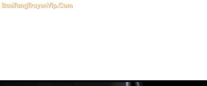 đọc truyện Giả Vờ Làm Kẻ Vô Dụng Ở Học Đường Chương 94 ảnh 118 tại Thiên Thai Truyện