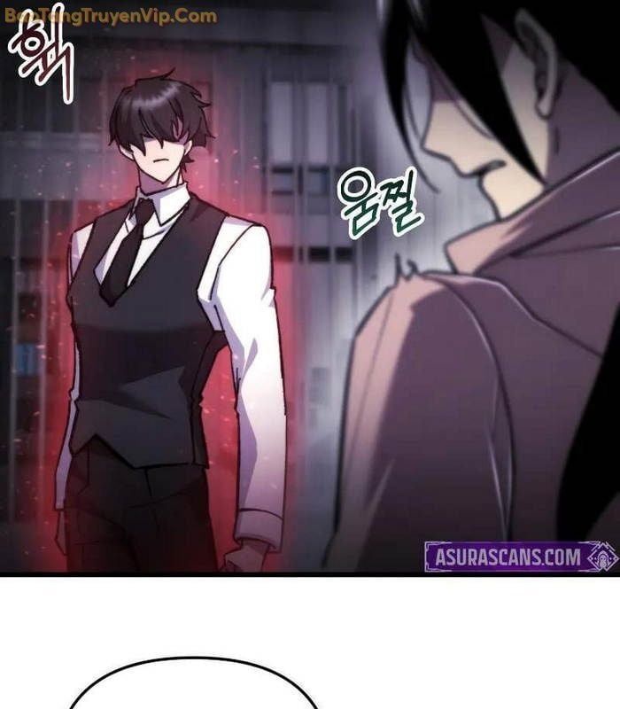 đọc truyện Giả Vờ Làm Kẻ Vô Dụng Ở Học Đường Chương 94 ảnh 119 tại Thiên Thai Truyện