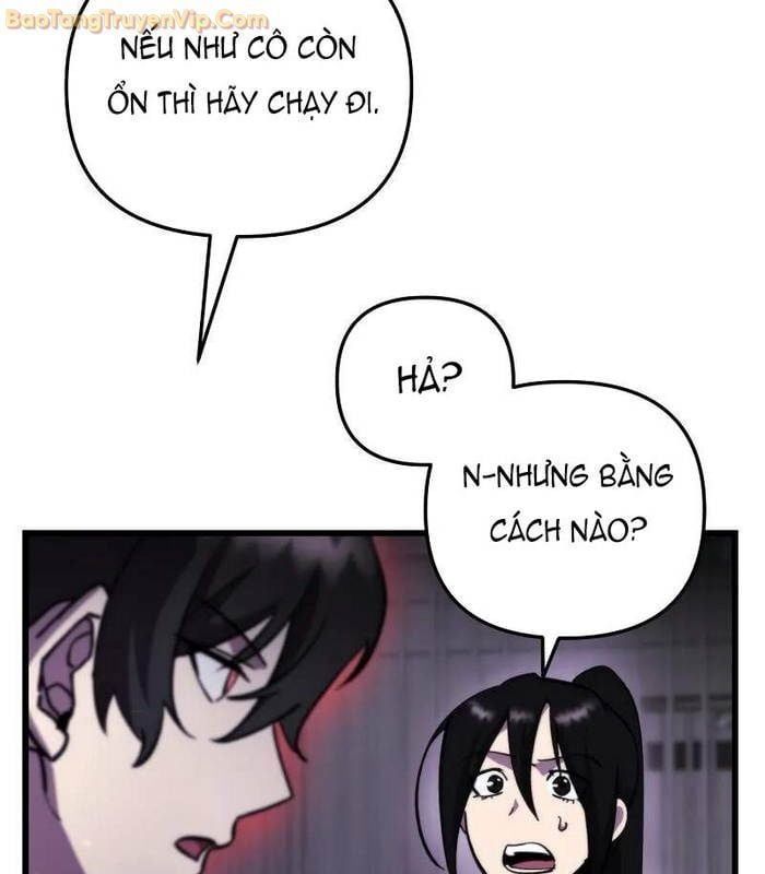 đọc truyện Giả Vờ Làm Kẻ Vô Dụng Ở Học Đường Chương 94 ảnh 120 tại Thiên Thai Truyện