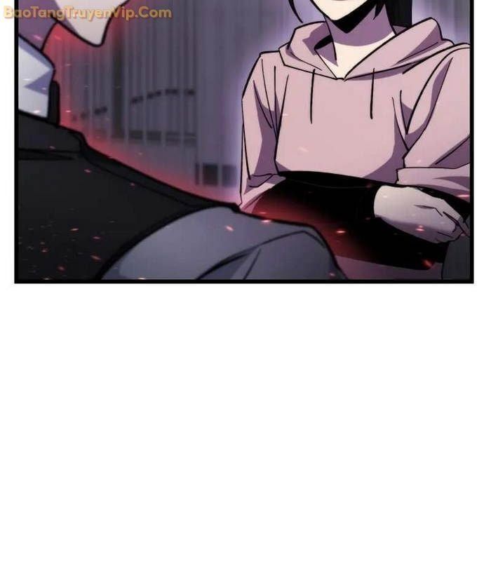 đọc truyện Giả Vờ Làm Kẻ Vô Dụng Ở Học Đường Chương 94 ảnh 121 tại Thiên Thai Truyện