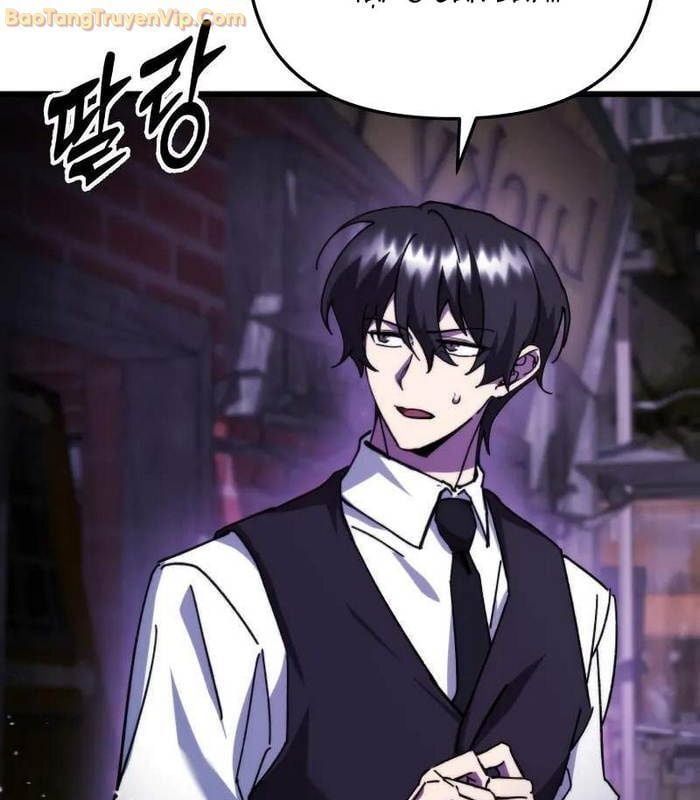 đọc truyện Giả Vờ Làm Kẻ Vô Dụng Ở Học Đường Chương 94 ảnh 14 tại Thiên Thai Truyện