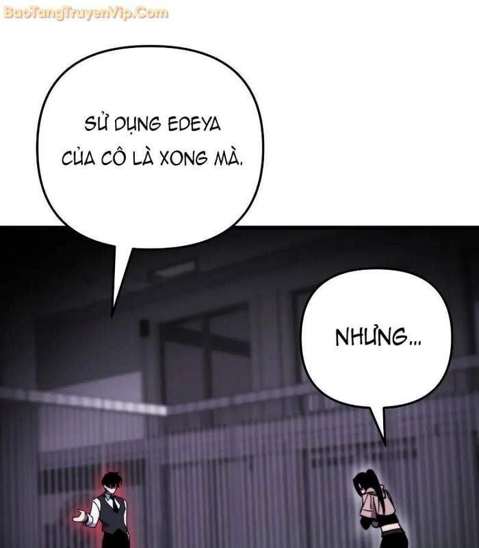 đọc truyện Giả Vờ Làm Kẻ Vô Dụng Ở Học Đường Chương 94 ảnh 122 tại Thiên Thai Truyện