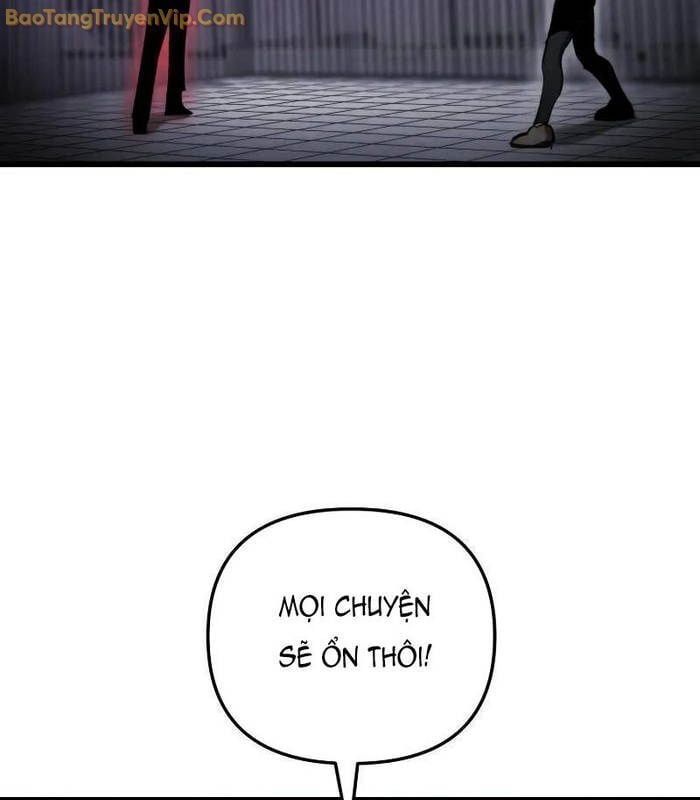 đọc truyện Giả Vờ Làm Kẻ Vô Dụng Ở Học Đường Chương 94 ảnh 123 tại Thiên Thai Truyện