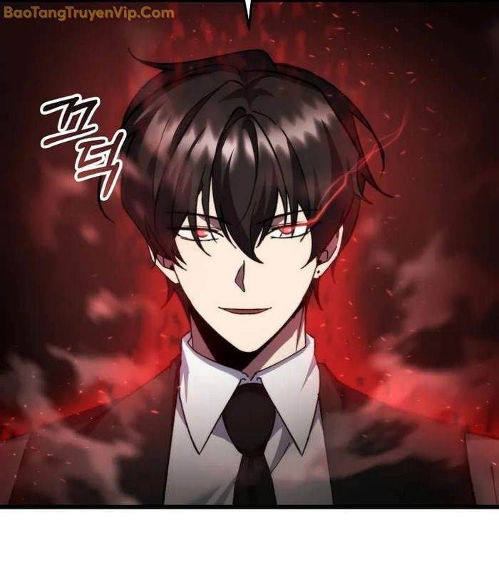 đọc truyện Giả Vờ Làm Kẻ Vô Dụng Ở Học Đường Chương 94 ảnh 124 tại Thiên Thai Truyện