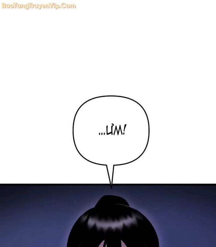 đọc truyện Giả Vờ Làm Kẻ Vô Dụng Ở Học Đường Chương 94 ảnh 125 tại Thiên Thai Truyện