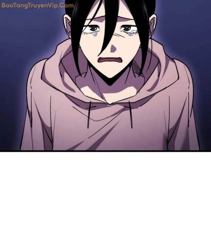 đọc truyện Giả Vờ Làm Kẻ Vô Dụng Ở Học Đường Chương 94 ảnh 126 tại Thiên Thai Truyện