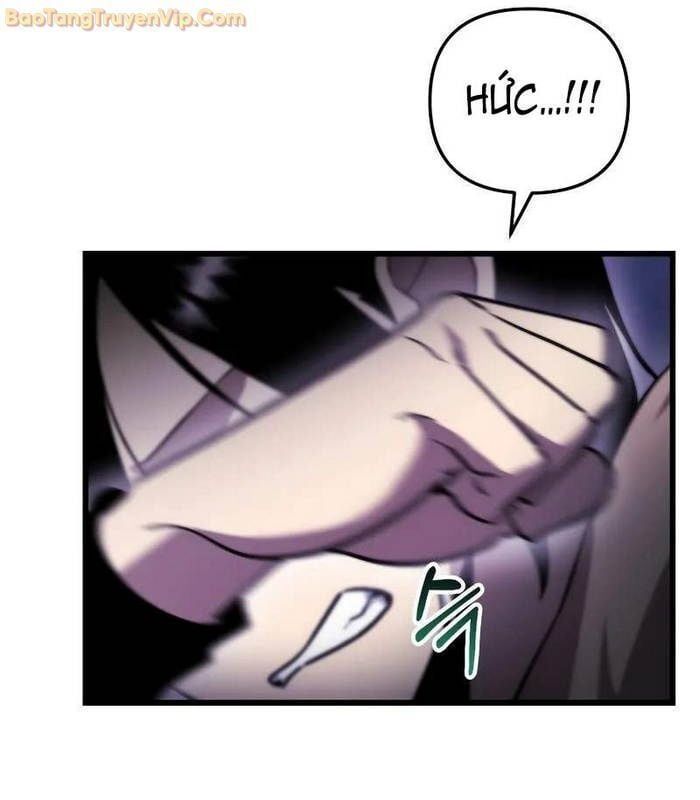 đọc truyện Giả Vờ Làm Kẻ Vô Dụng Ở Học Đường Chương 94 ảnh 127 tại Thiên Thai Truyện