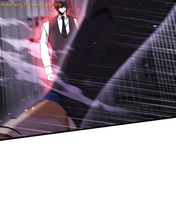 đọc truyện Giả Vờ Làm Kẻ Vô Dụng Ở Học Đường Chương 94 ảnh 129 tại Thiên Thai Truyện