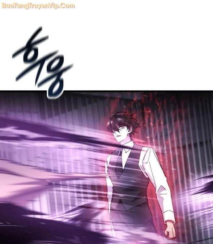 đọc truyện Giả Vờ Làm Kẻ Vô Dụng Ở Học Đường Chương 94 ảnh 130 tại Thiên Thai Truyện