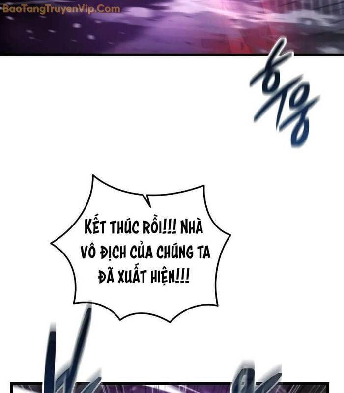 đọc truyện Giả Vờ Làm Kẻ Vô Dụng Ở Học Đường Chương 94 ảnh 131 tại Thiên Thai Truyện