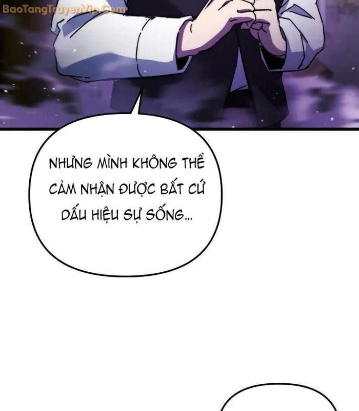 đọc truyện Giả Vờ Làm Kẻ Vô Dụng Ở Học Đường Chương 94 ảnh 15 tại Thiên Thai Truyện