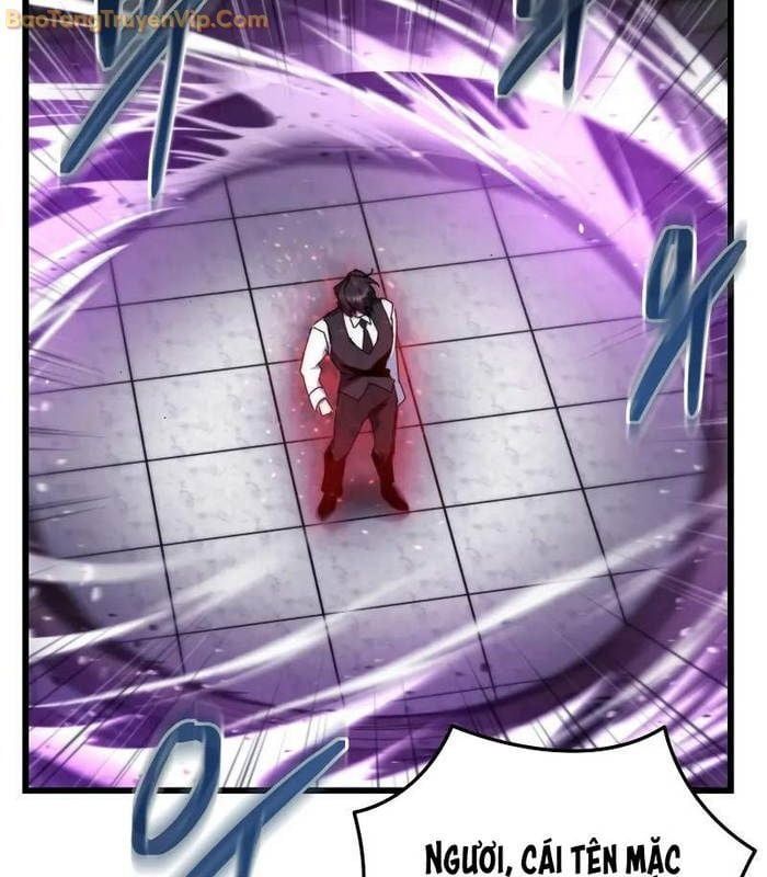 đọc truyện Giả Vờ Làm Kẻ Vô Dụng Ở Học Đường Chương 94 ảnh 132 tại Thiên Thai Truyện