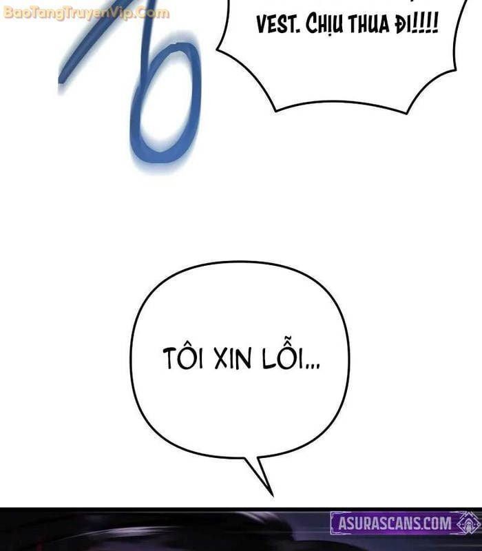 đọc truyện Giả Vờ Làm Kẻ Vô Dụng Ở Học Đường Chương 94 ảnh 133 tại Thiên Thai Truyện