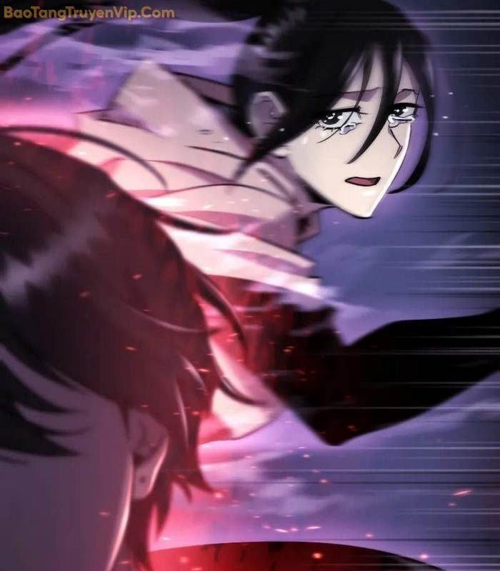 đọc truyện Giả Vờ Làm Kẻ Vô Dụng Ở Học Đường Chương 94 ảnh 134 tại Thiên Thai Truyện