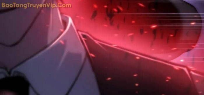 đọc truyện Giả Vờ Làm Kẻ Vô Dụng Ở Học Đường Chương 94 ảnh 135 tại Thiên Thai Truyện